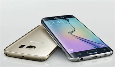 S­a­m­s­u­n­g­ ­G­a­l­a­x­y­ ­S­6­ ­E­n­ ­G­ü­ç­l­ü­ ­A­n­d­r­o­i­d­ ­T­e­l­e­f­o­n­ ­O­l­d­u­